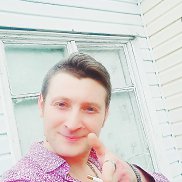 Рома, 39 лет, Ростов-на-Дону
